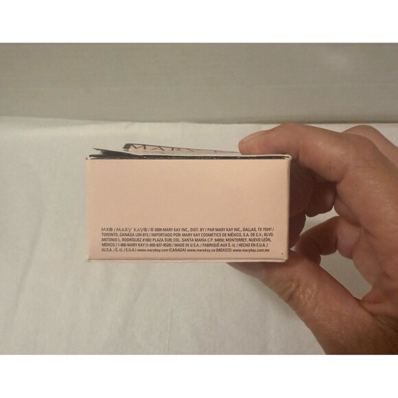 Mineral Powder Foundation Beige 2 - Picture 4 of 10